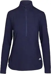 [TRESPASS] Womens/Ladies Kansas Active Top