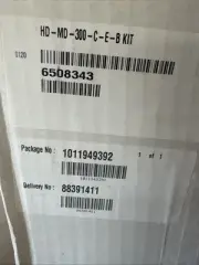 Crestron HD-MD-300-C-E -B Kit / 6508343 New!