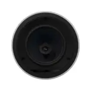 Bowers & Wilkins CCM665- 6 Inches, 2-Way In-Ceiling Speaker (Each)