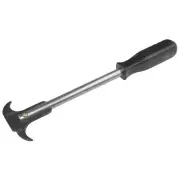 Universal Seal Puller For Removing Oil Seals From Engine and Driveline Componts