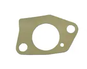 Carburetor Gasket Honda EU65IS / GX390R / GX390U #16221-Z5T-000