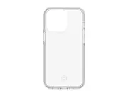 Incipio Duo for iPhone 13 Pro - Clear