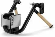 Elite Tuo Indoor Smart Trainer