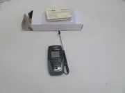 New. TRACEABLE Thermistor Thermometer: Thermistor Temp Meter with Min/Max