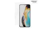 PanzerGlass UltraWide Fit w/ Aligner SP - Samsung GS23+