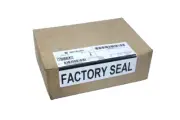 ALLEN BRADLEY 17380B8EM12 DIGITAL I/O MODULE