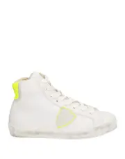 [PHILIPPE MODEL] PHILIPPE MODEL Sneakers - Item 32000839