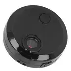 Security Camera ABS Household 1080P WiFi IP Remote Wireless Infrared Night V Set