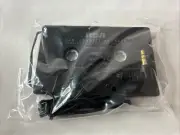 RCA 5-4039C CD To Car Connecting Aux Audio Cassette Tape Adapter