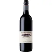 Freycinet Cabernet Merlot 750mL