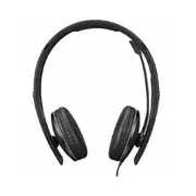 Lenovo Wired Anc Headset Gen2 Teams