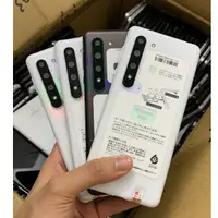 在飛比找蝦皮購物優惠-「小當優品」夏普R5g 手機  12/256GB  高通骁龍