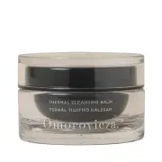 Omorovicza Thermal Cleansing Balm, 50ml