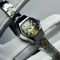在飛比找蝦皮購物優惠-全新 WINNER 瑞士 SWISS 自動錶 早期老錶 古董