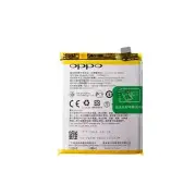 Genuine OPPO R15 PRO - BLP 659 Replacement Battery