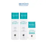 MOOGOO慕爾果 天然草本體香劑115ML 2大1小 人氣組合