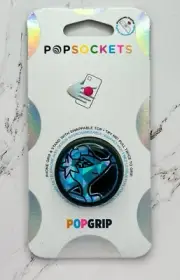 Pokemon Popsockets - Primarina