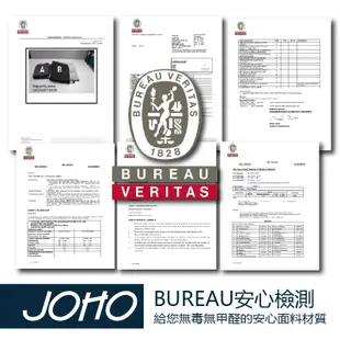 【JOHO｜家伯斯】(現貨/保固/到府安裝)大美式大尺寸電動躺臥椅-170度-無毒認證布料、美甲椅、美睫椅、可躺式沙發