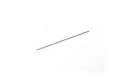 Tamiya Fine Drill Bit 0.3Mm