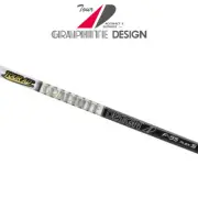 Graphite Design Tour AD F 55 Fairway