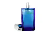 Joop Joop Jump Eau De Toilette Natural Spray 100ml/3.4oz