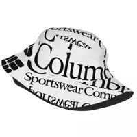 在飛比找蝦皮購物優惠-新款 Columbia Sportswear (1) 成人遮