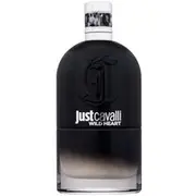 [Roberto Cavalli] Cavalli roberto Just Cavalli Wild Heart for him EDT - 90 ml