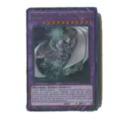 YuGiOh Legendary Dragon Decks Cyber Dragons Loose Deck LEDD-ENB 1st Edition