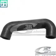 HOSE CYLINDER HEAD COVER BREATHER 80275 FOR PEUGEOT PARTNER/Box/Body/MPV 306