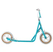 MONGOOSE Miniscoot 12 blast-from-the-past freestyle scooter