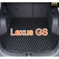 在飛比找蝦皮商城精選優惠-（現貨）工廠直銷適用凌志Lexus GS GS250 gs3