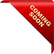 Window Shades & Front Windshield Cover for Nissan Micra 2010-2017 (K13) - Foldable Sun Shield for Protection - Windscreen Reflective Sun Shade - Universal Fit Sun Visors - 150 x 85 cm