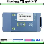 Battery for Philips HeartStart HS1/FRx/OnSite/M5066A/M5070A Defibrillator