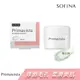 SOFINA 蘇菲娜 Primavista煥光零顯孔玩色蜜粉綠7.5g