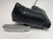 TaylorMade TP Reserve B29 Putter 34" Mens RH HC NEW