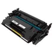 MICR Toner Cartridge For HP LaserJet Pro M402n M402dw M402dn MICR-26A 26A CF226A