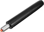 Gas Lift Cylinder Heavy Duty Adjustable Seat Support Rod Cylinder Spare Office Seat Replacement Office Chair Gas Lift Cylinder(Black,260mm 15inch)