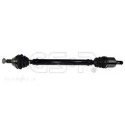 GSP CV Shaft - CVS.VW96
