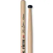 Vic Firth Corpsmaster Multi-Tenor Stick John Mapes