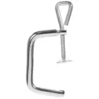 Noodle Machine Accessories Crepe Pasty Fettuccine Pasta Macaroni Penne