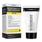 The Inkey List Polyglutamic Acid Dewy Sunscreen SPF 30 All Skin Types *EXPIRED*