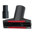 Convenient Cleaning Tool Upholstery Nozzle for AEG For MIELE Vacuum Cleaner