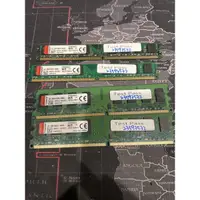 在飛比找蝦皮購物優惠-Kingston ddr2 800 記憶體