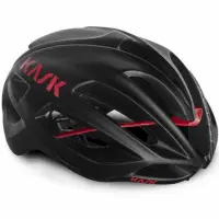 在飛比找蝦皮購物優惠-胖虎單車 Kask Protone Road Helmet 