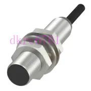 Original Balluff Proximity switch BES M12MI-POC40B-BP0