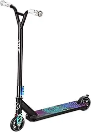 HS002 NEO Trick Scooter NILS EXTREME