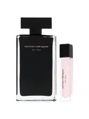 Narciso Rodriguez For Her EDT Gift Set