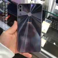 在飛比找蝦皮購物優惠-%出清品 Asus ZenFone 5Z ZS620KL 6