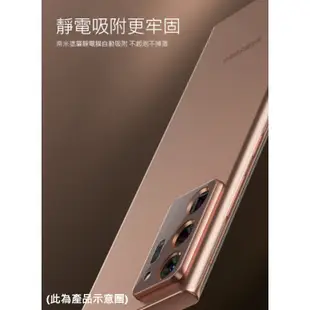 QinD OPPO R11、R11s、R11s Plus 鏡頭玻璃貼(兩片裝) 鏡頭保護貼