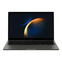 在飛比找友和YOHO優惠-三星 Samsung Galaxy Book3 15.6&q